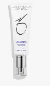 ZO 10% Vitamin C (50mL)